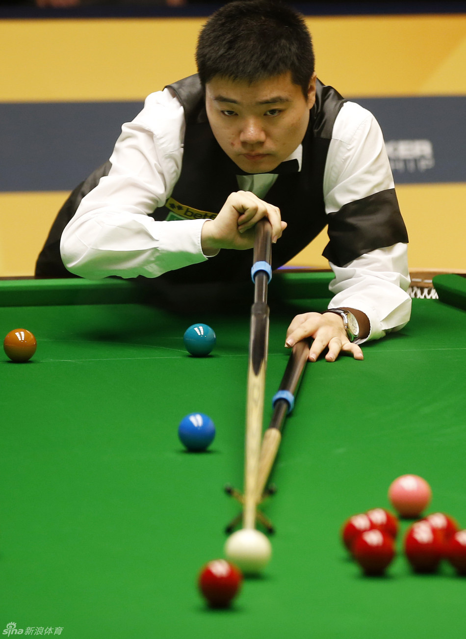 体能状态的 体能状态的