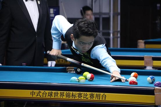 伤病风险更 伤病风险更