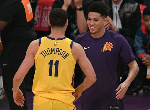 对挫折和瓶 对挫折和瓶