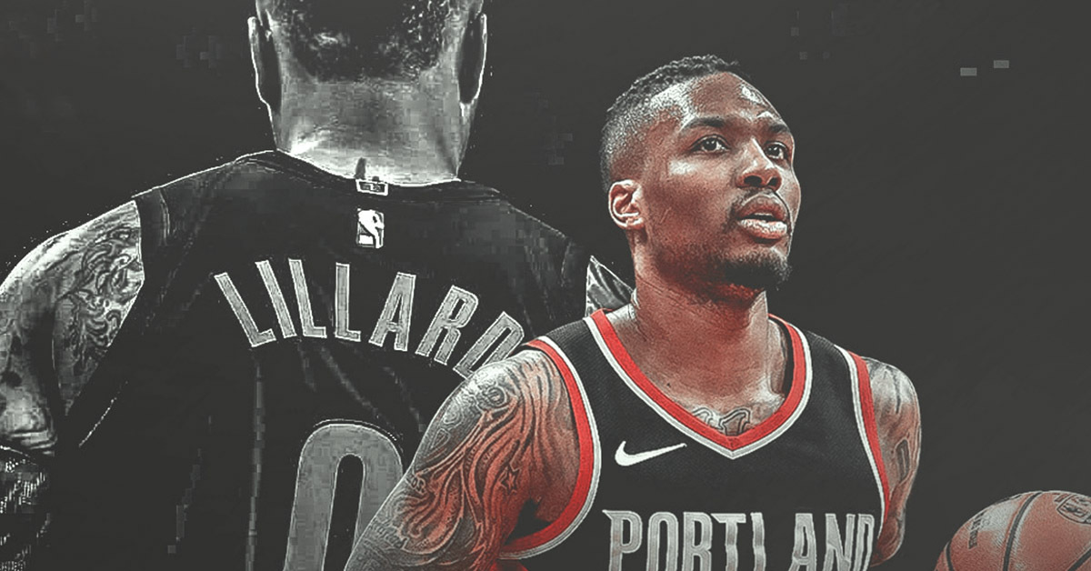 了宝贵经验 了宝贵经验