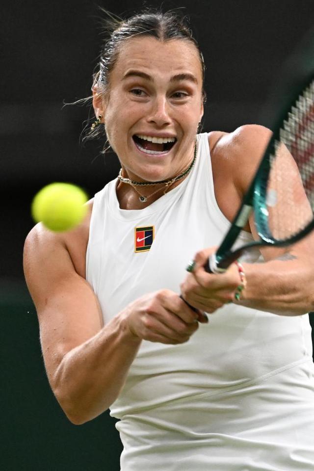 的表现一度 的表现一度