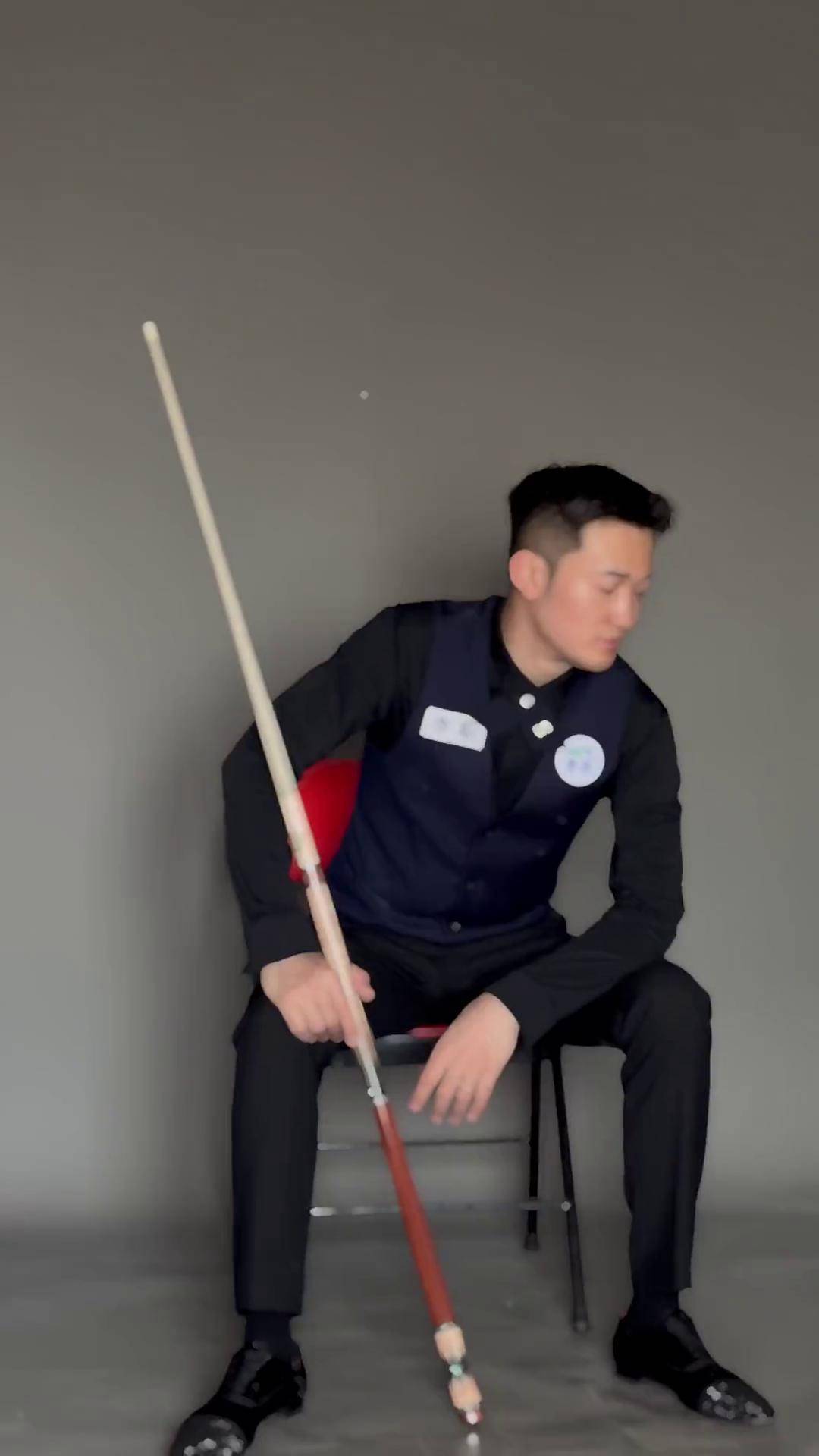 再次将话题 再次将话题