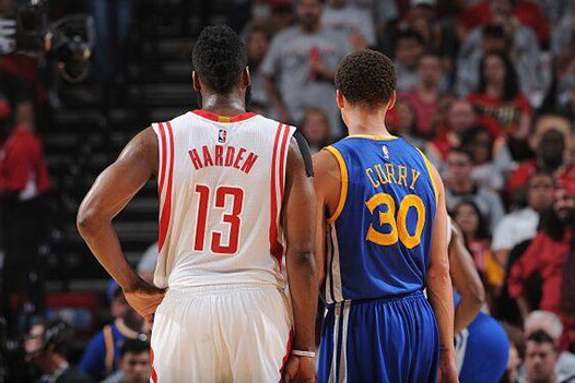 一位能力卓 一位能力卓