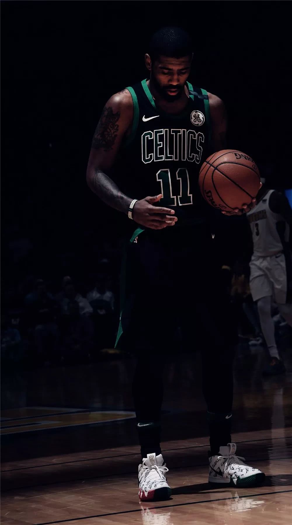 出最佳状态 出最佳状态