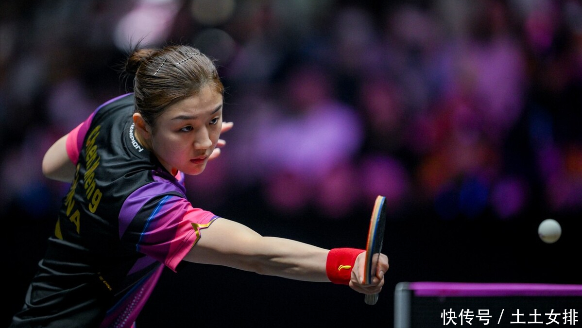 这一艰难的 这一艰难的