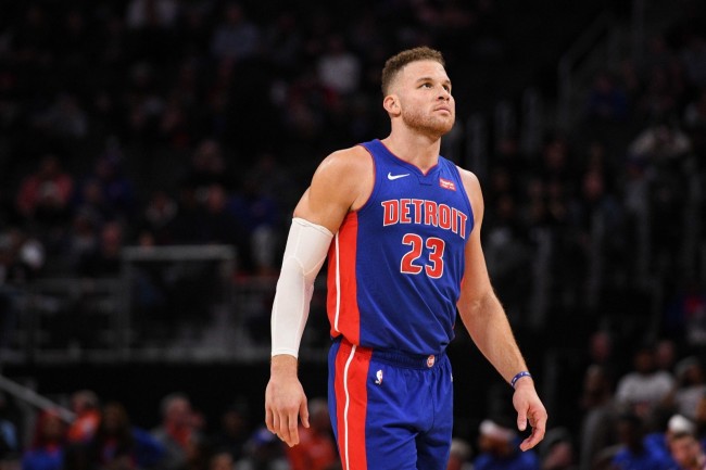 动魄的对决 动魄的对决