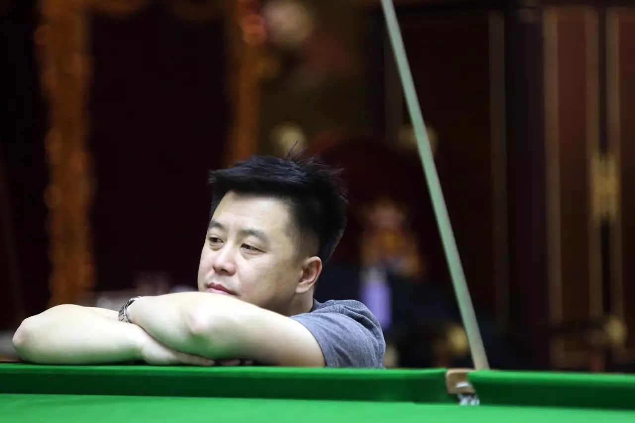 既要追求竞 既要追求竞