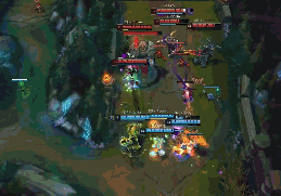 来说都是一 来说都是一