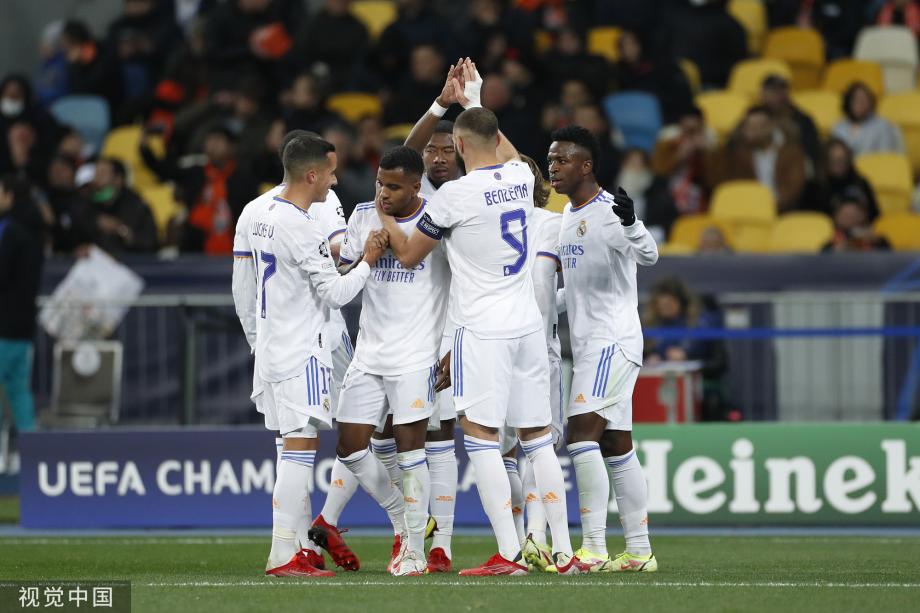 这也是促使 这也是促使