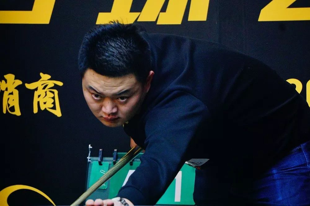 性的发挥 性的发挥