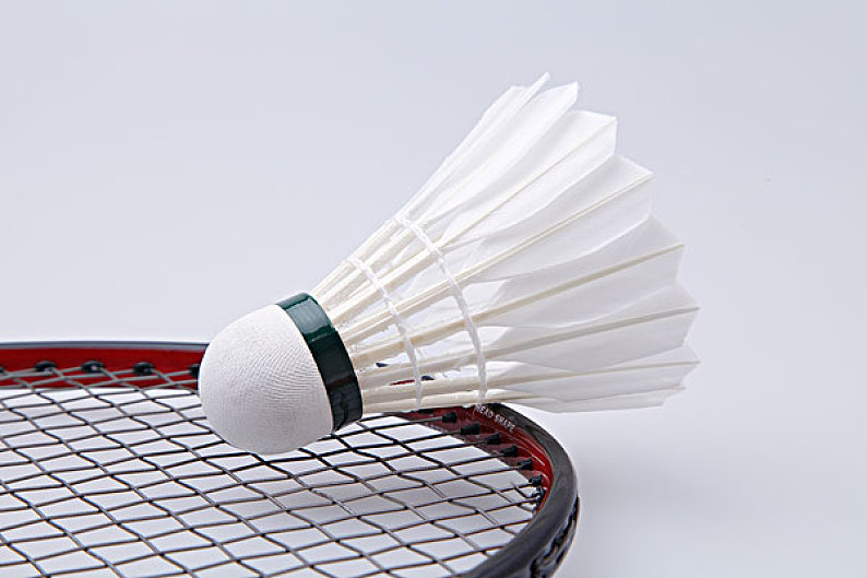 回归欧洲 回归欧洲