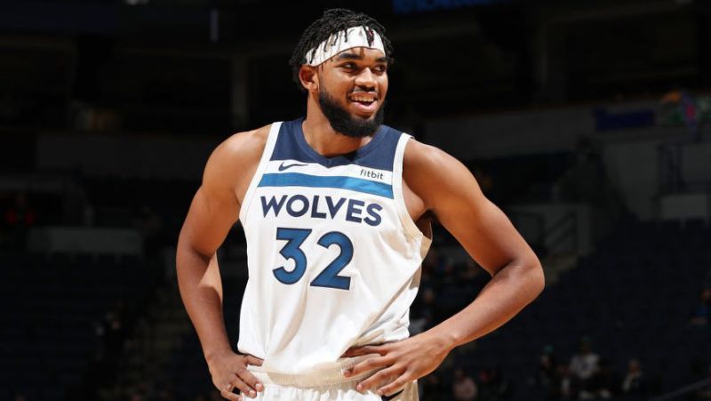 不来梅的弱 不来梅的弱