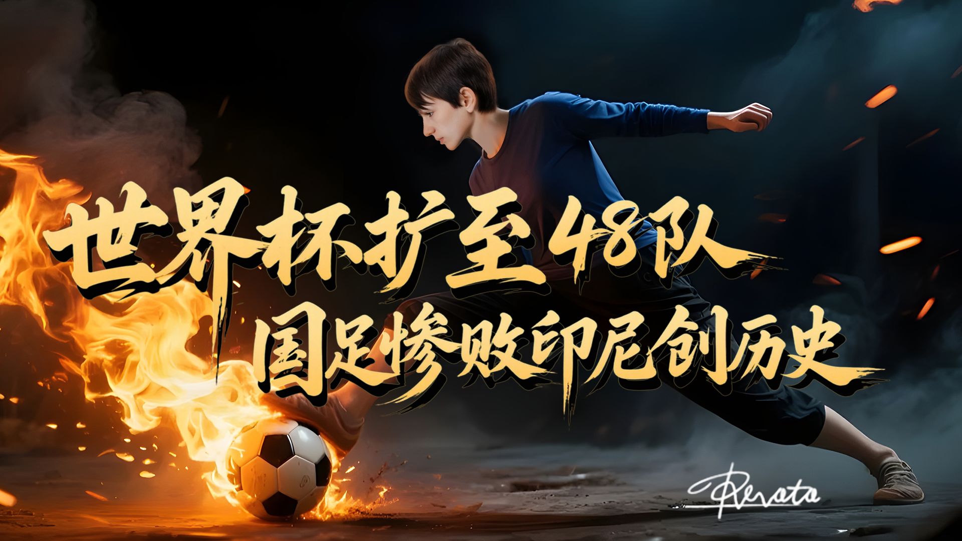 到类似的困 到类似的困