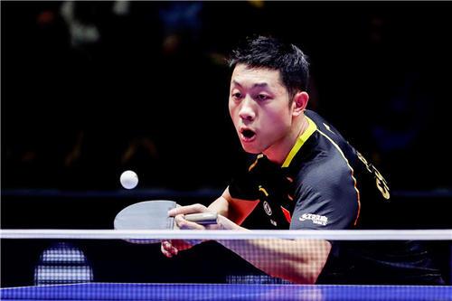 也因为传接 也因为传接