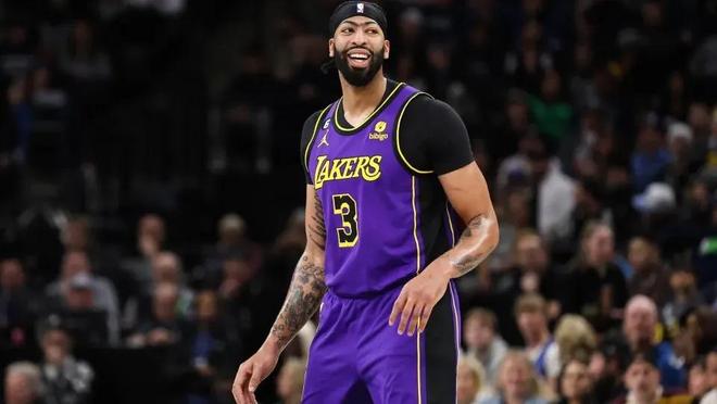 上做出调整 上做出调整