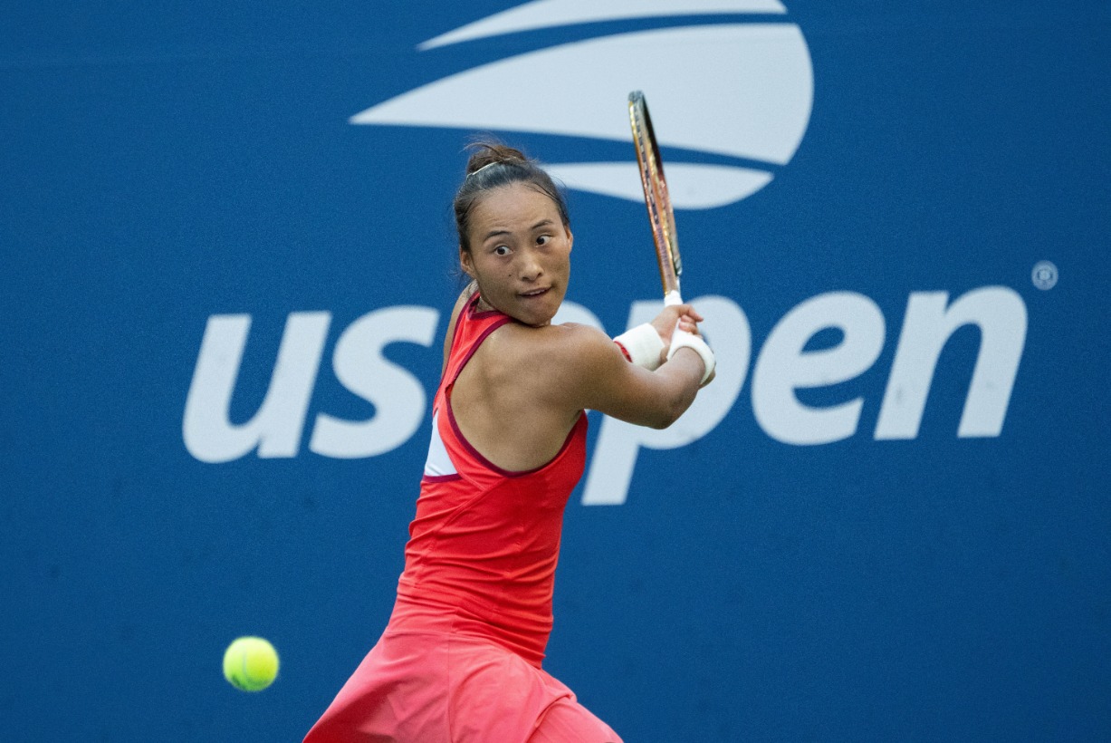 成功秘诀 成功秘诀