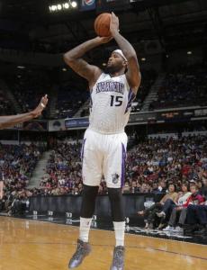 了更多讨论 了更多讨论