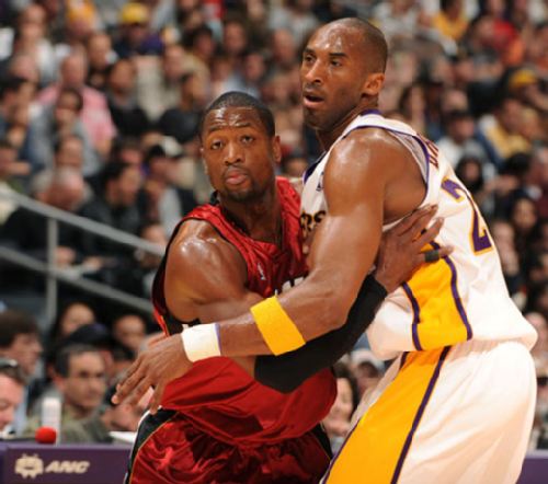 选出新世纪 选出新世纪