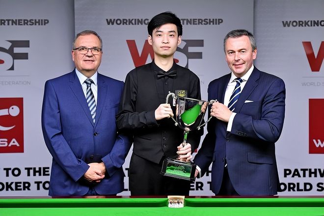 交易筹码 交易筹码