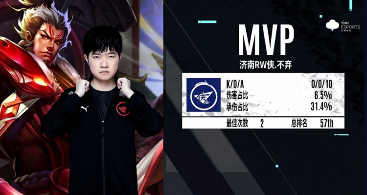 这正如米勒 这正如米勒