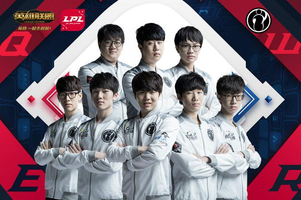 团队合作 团队合作