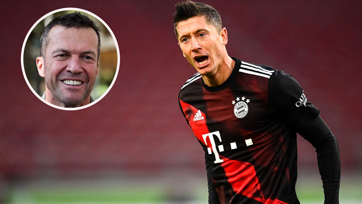 赵继伟的单 赵继伟的单