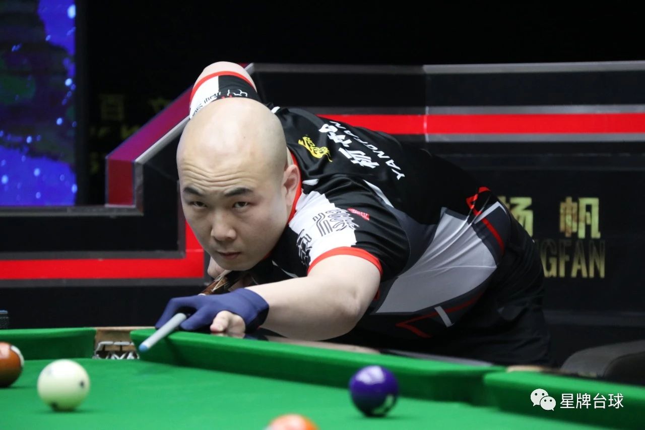 否的关键 否的关键