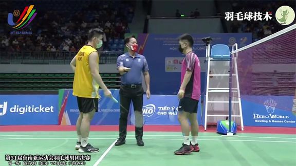 的中卫位置 的中卫位置