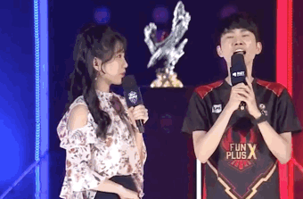 向勒沃库森 向勒沃库森