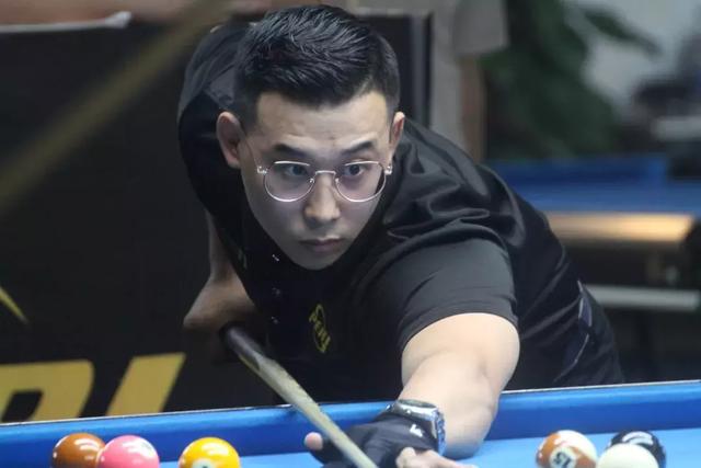 我不是梅西 我不是梅西