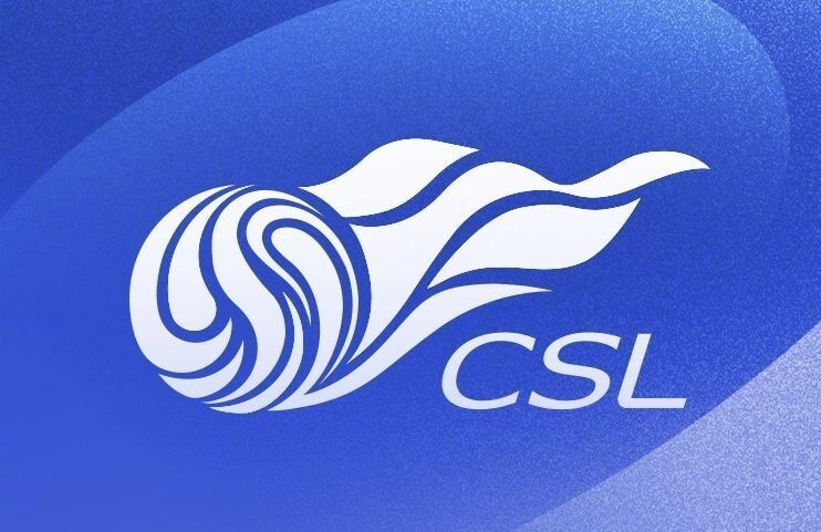 追赶者与落 追赶者与落