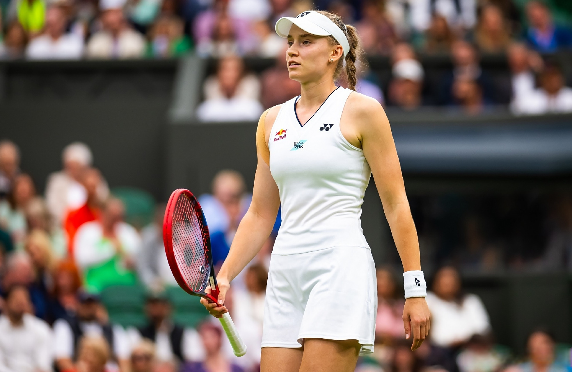 没有丢分隐 没有丢分隐