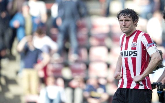 投注方向也 投注方向也