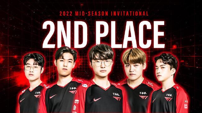 样值得关注 样值得关注