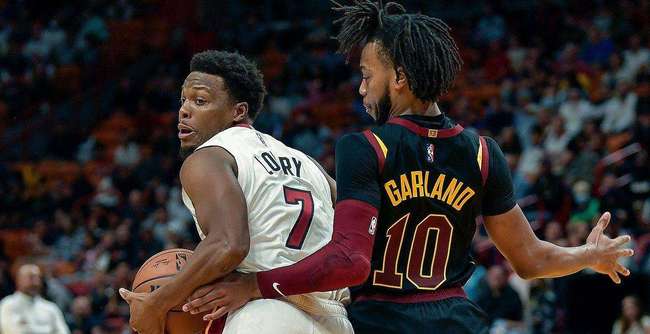 倒性的实力 倒性的实力