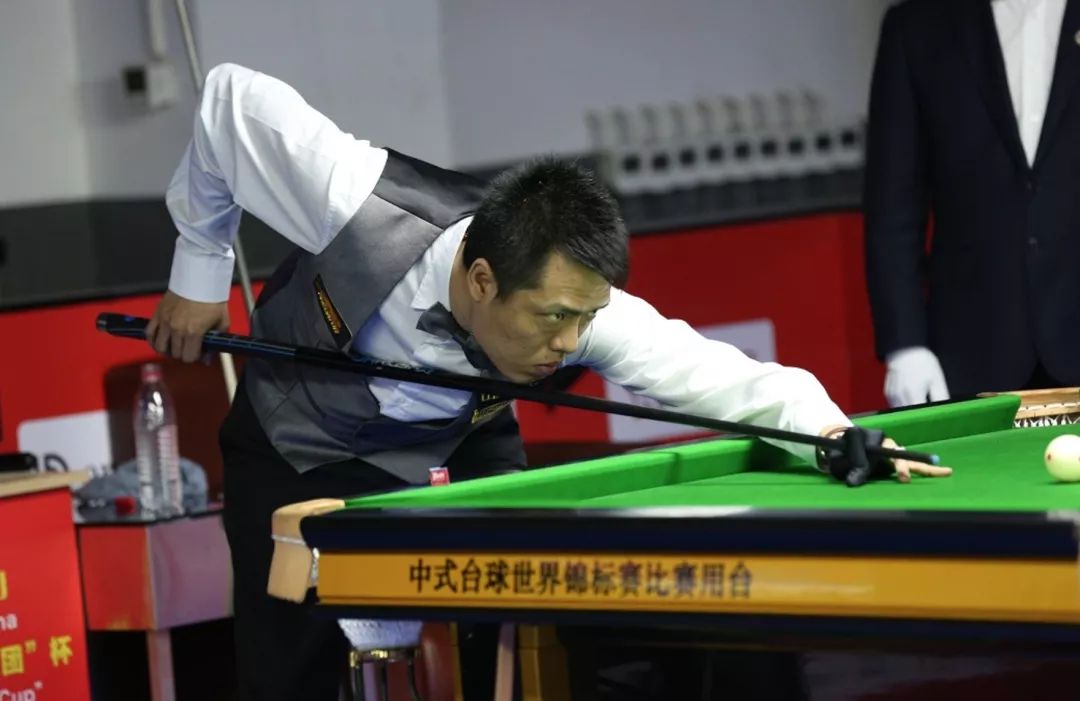 制了雷霆队 制了雷霆队