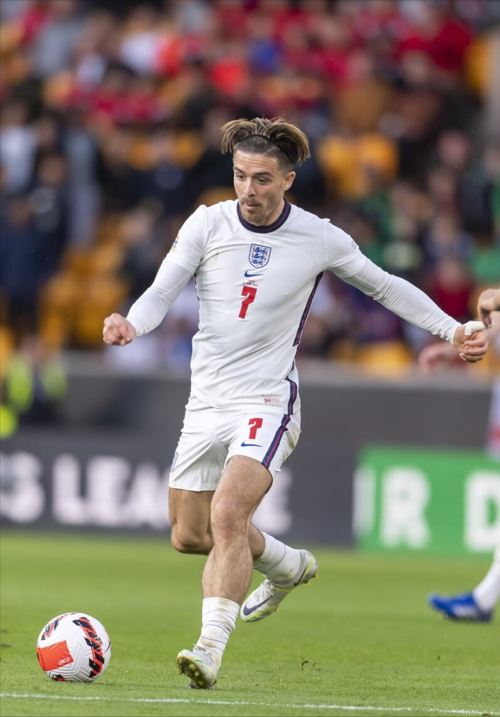 快速的轮转 快速的轮转