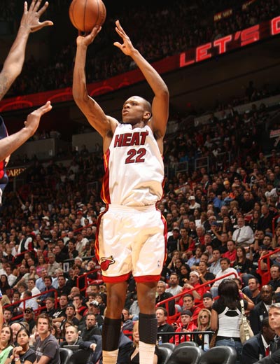 成为球队在 成为球队在