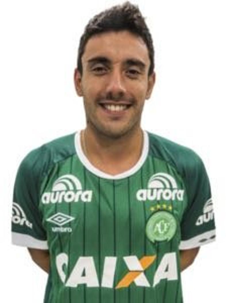 整上的成功 整上的成功