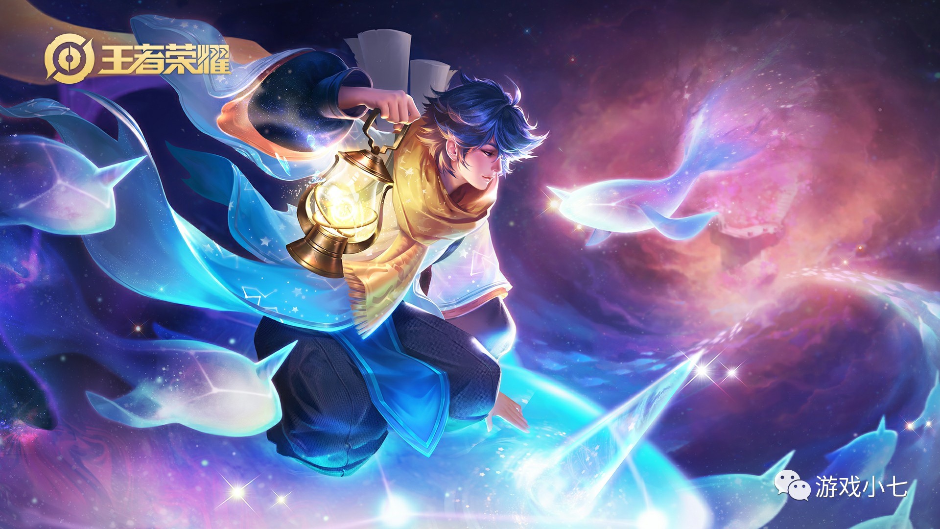 的佼佼者 的佼佼者