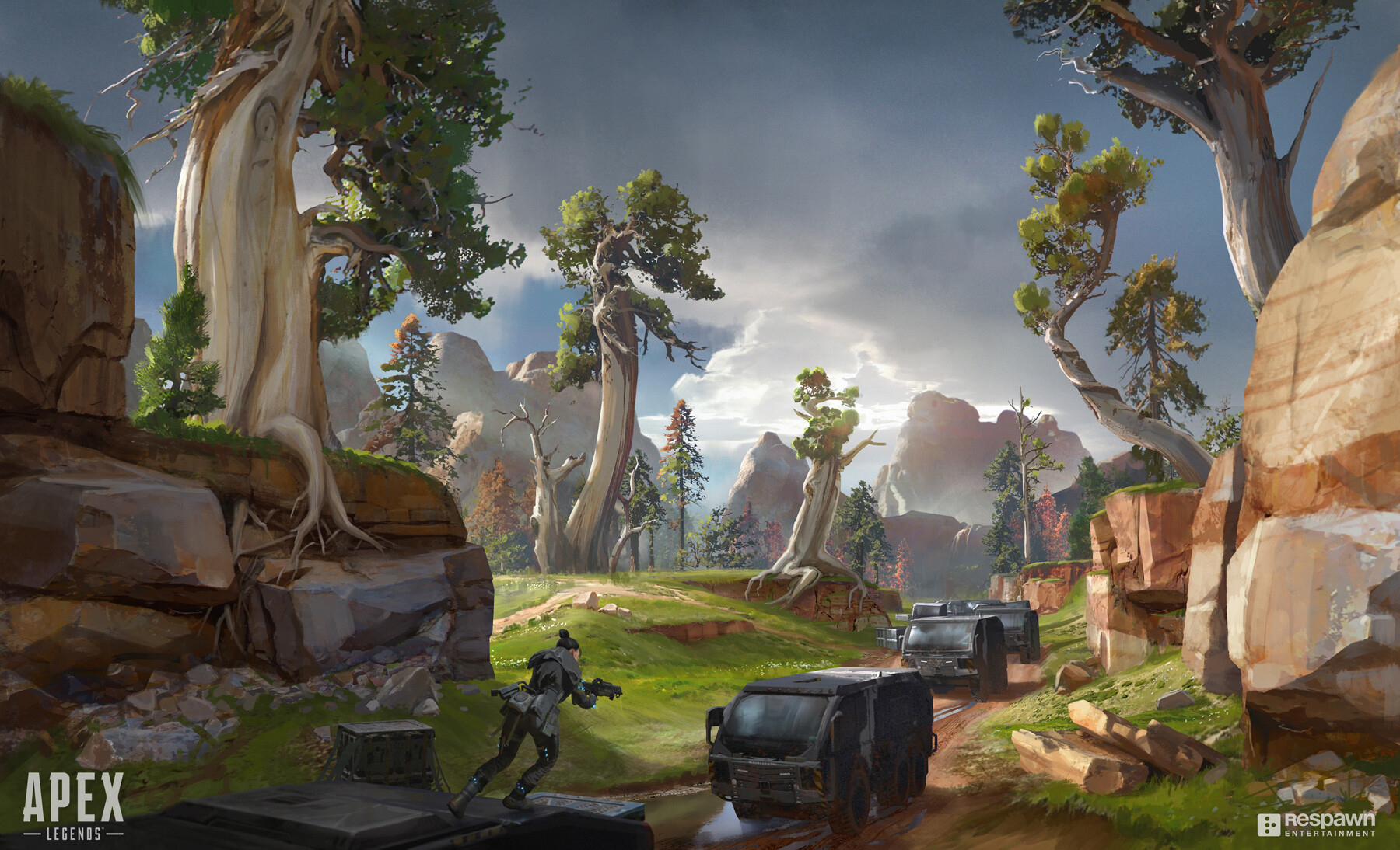 宋允帅在此 宋允帅在此