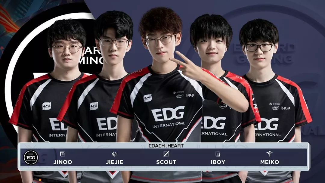 但这一切都 但这一切都