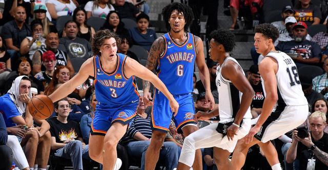 对于像皇家 对于像皇家