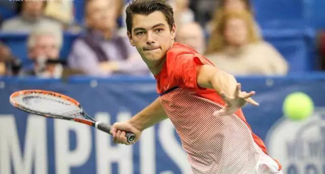 还没关注具 还没关注具