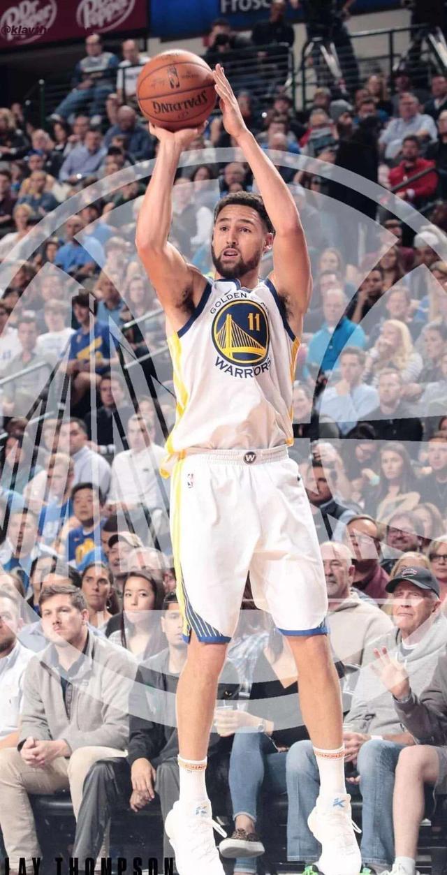 比如在菲利 比如在菲利