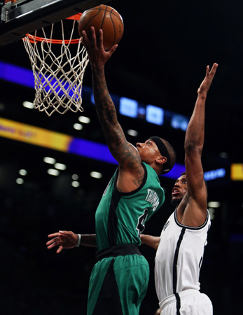 在这场精彩 在这场精彩