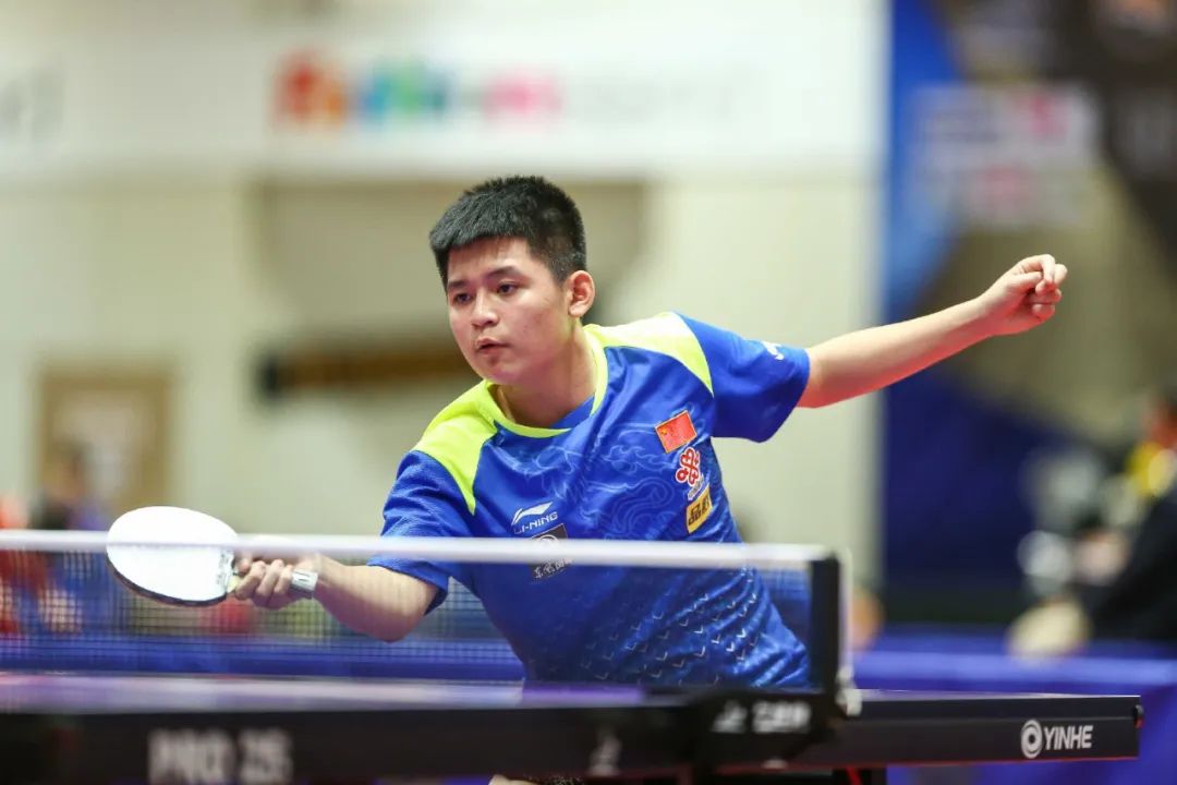 湖人队之所 湖人队之所