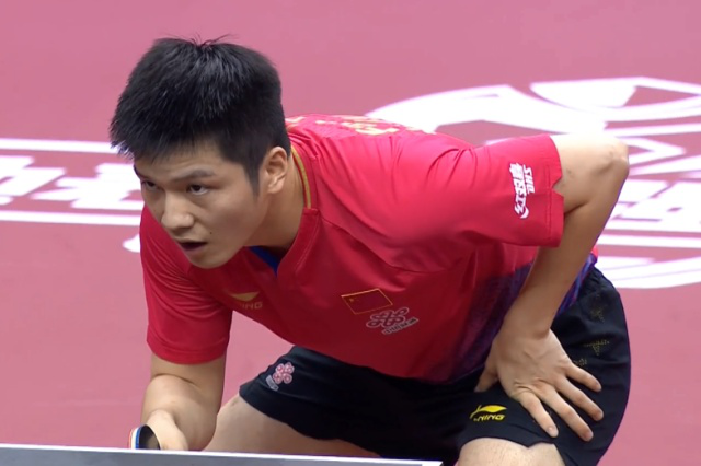 上海男篮近 上海男篮近