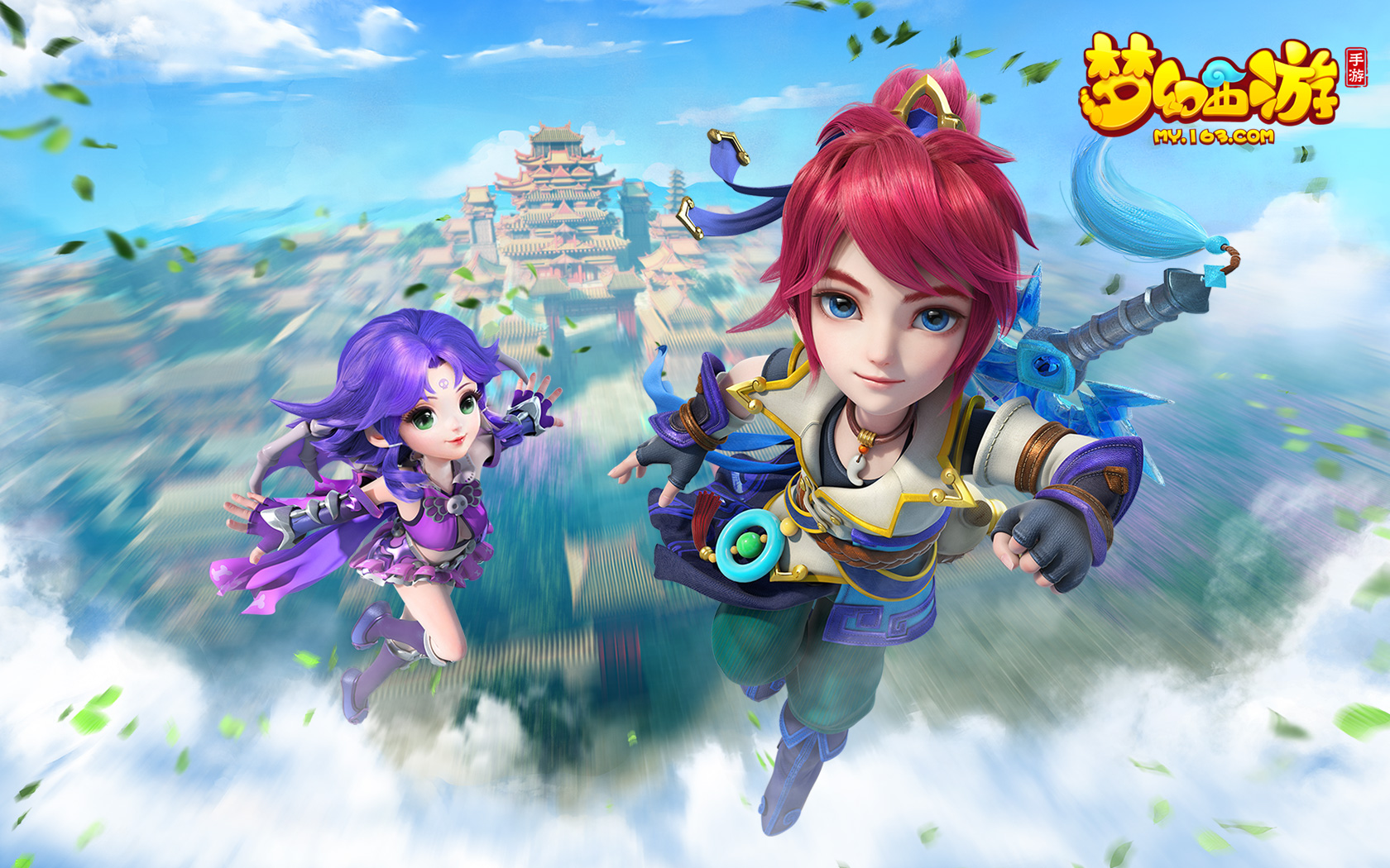 更可能在季 更可能在季