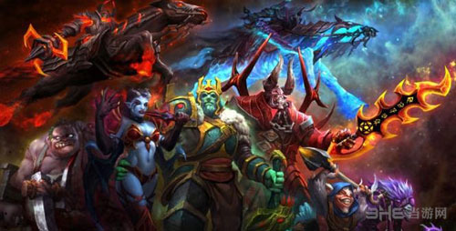 丑陋赢球的 丑陋赢球的